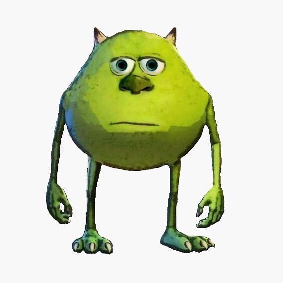 team_Wazowski-