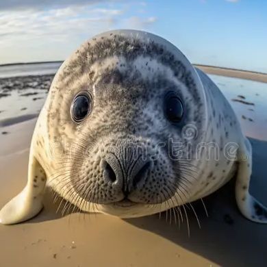 SealStyle