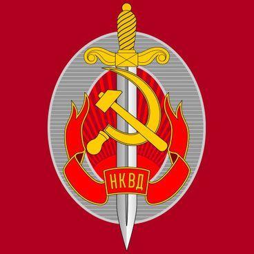 _NKV0_ avatar
