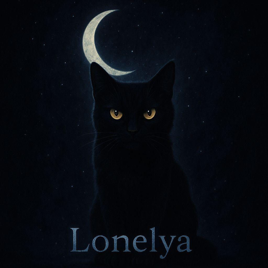 Lonelyaa