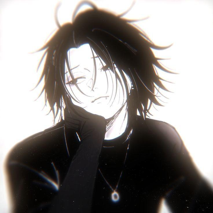wkxnfq avatar