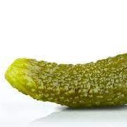 Pickle--