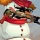 Ssnowman avatar