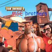 MGE