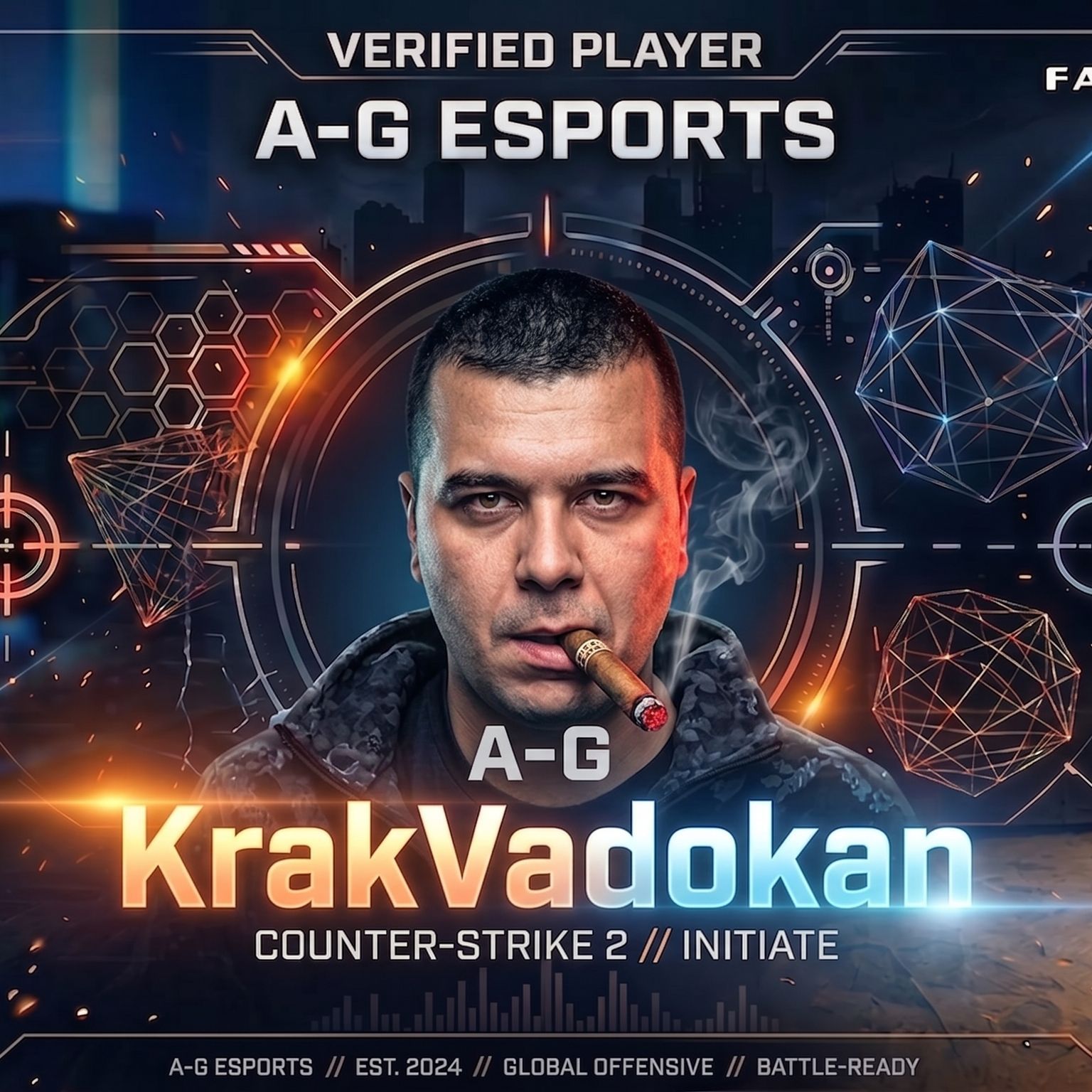 team_KrakVadokan