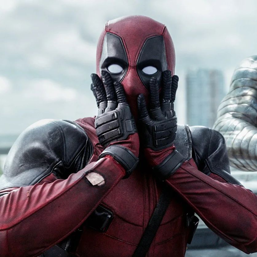 Deadpool-_-