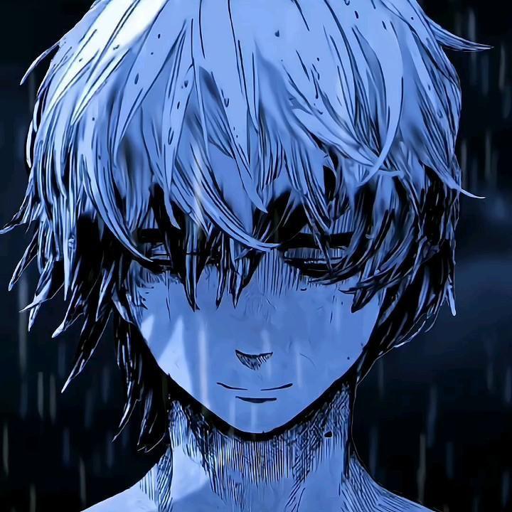 seeymo avatar
