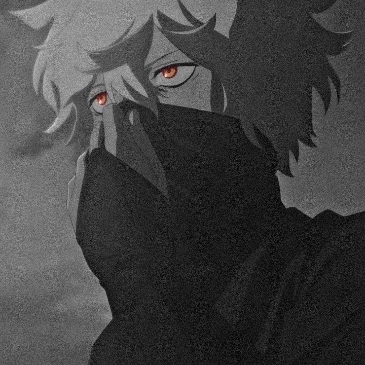 s3uld avatar
