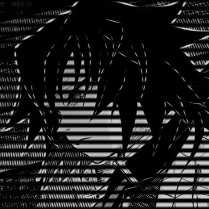 Teuzz2