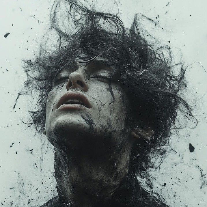 Noctis-
