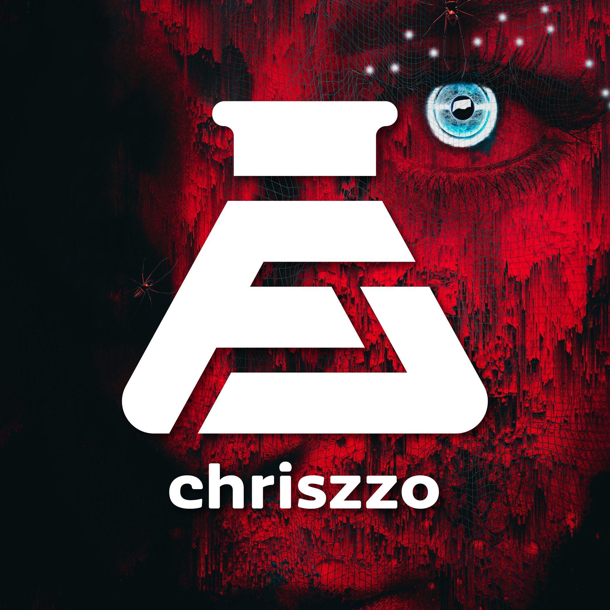 Player Chriszzo avatar
