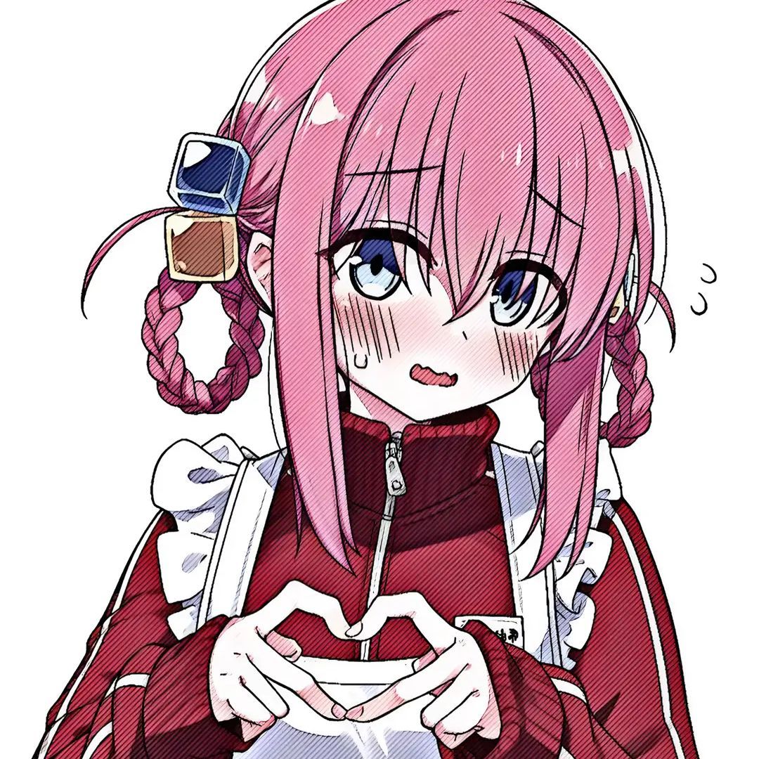 kre1su