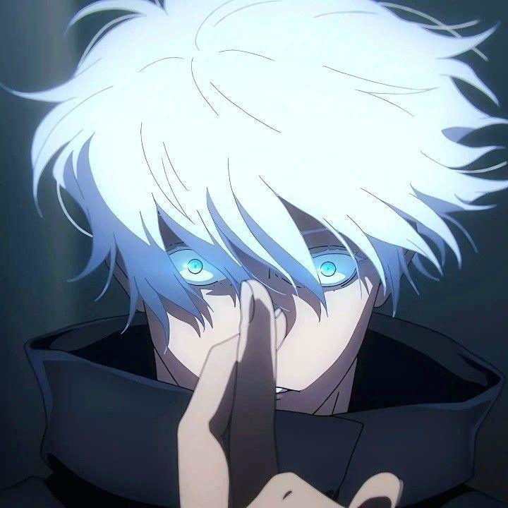 -dezayt- avatar