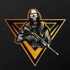 MrBuBBlas avatar