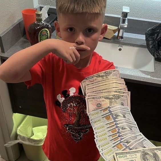 100kgkid