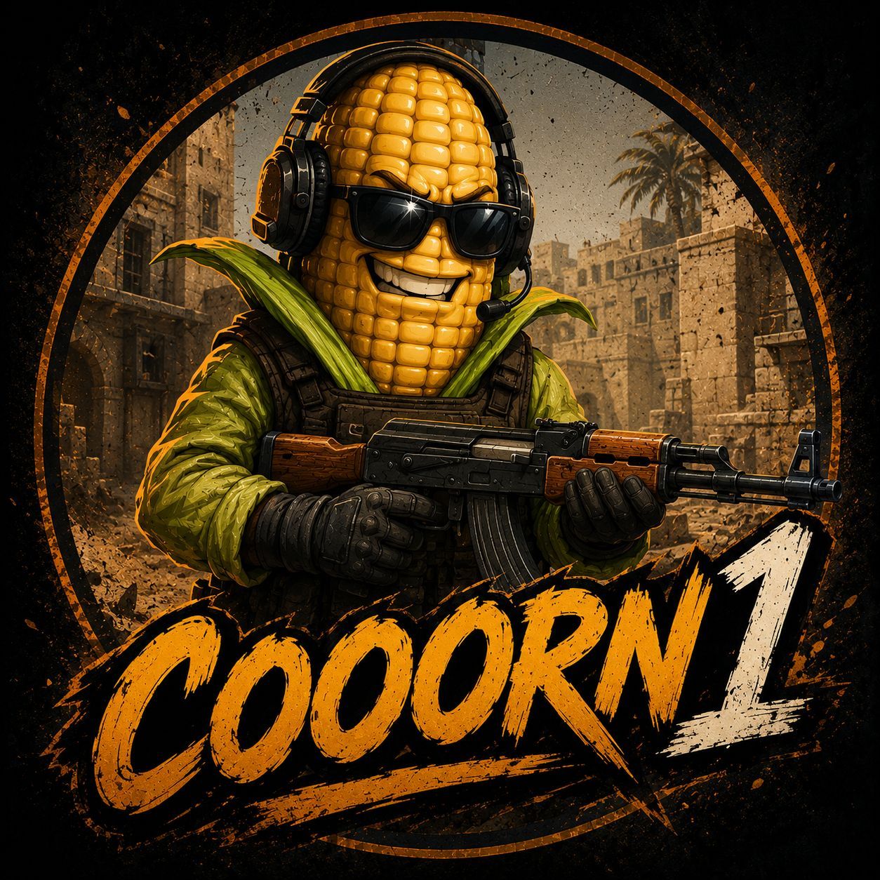 cooorn1