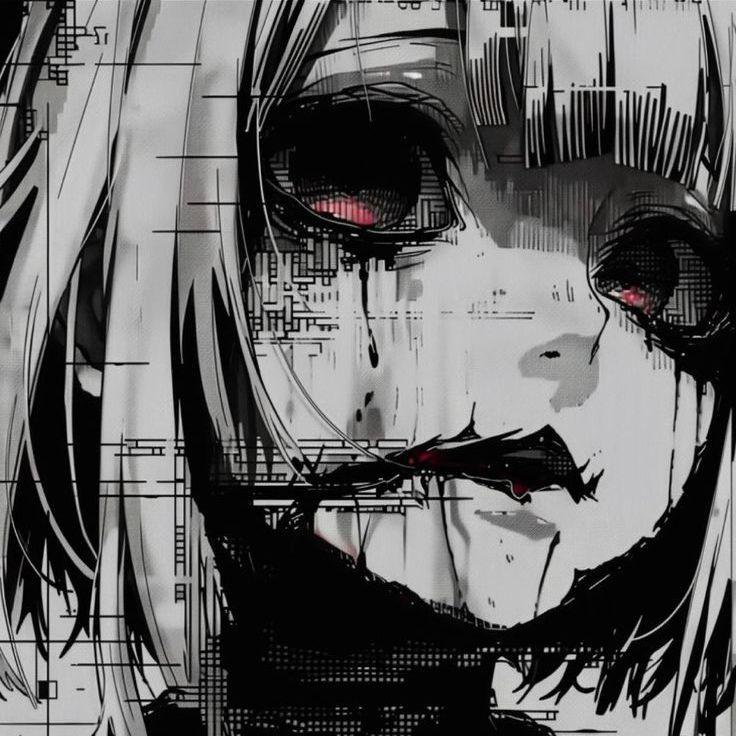 kurokami666 avatar