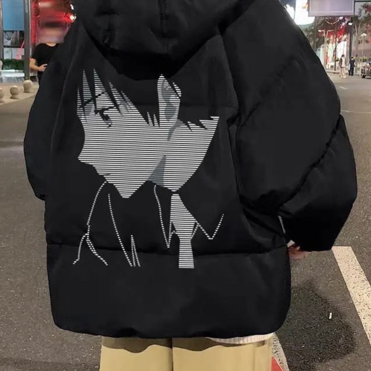 DAS01