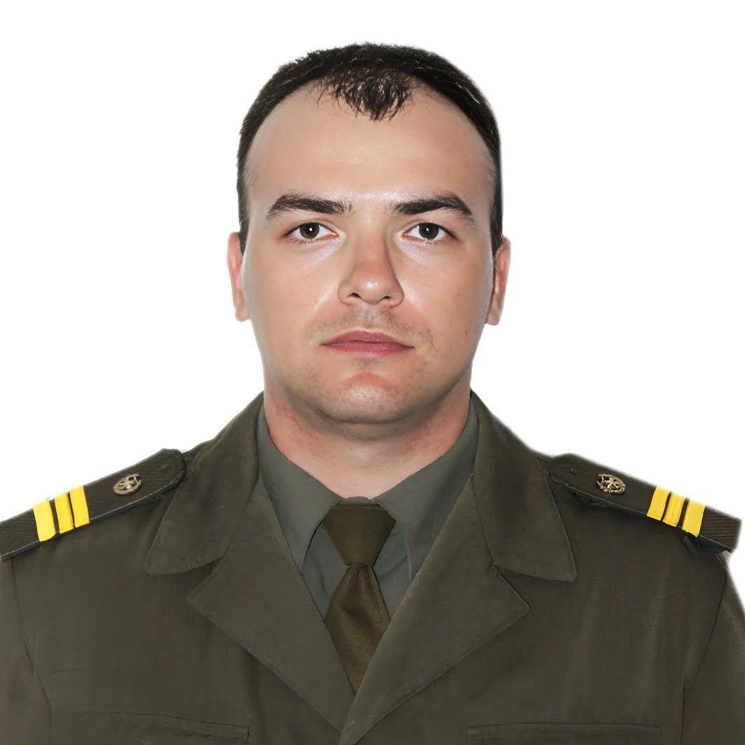 byslin40 avatar
