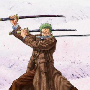 -FUrrryy avatar