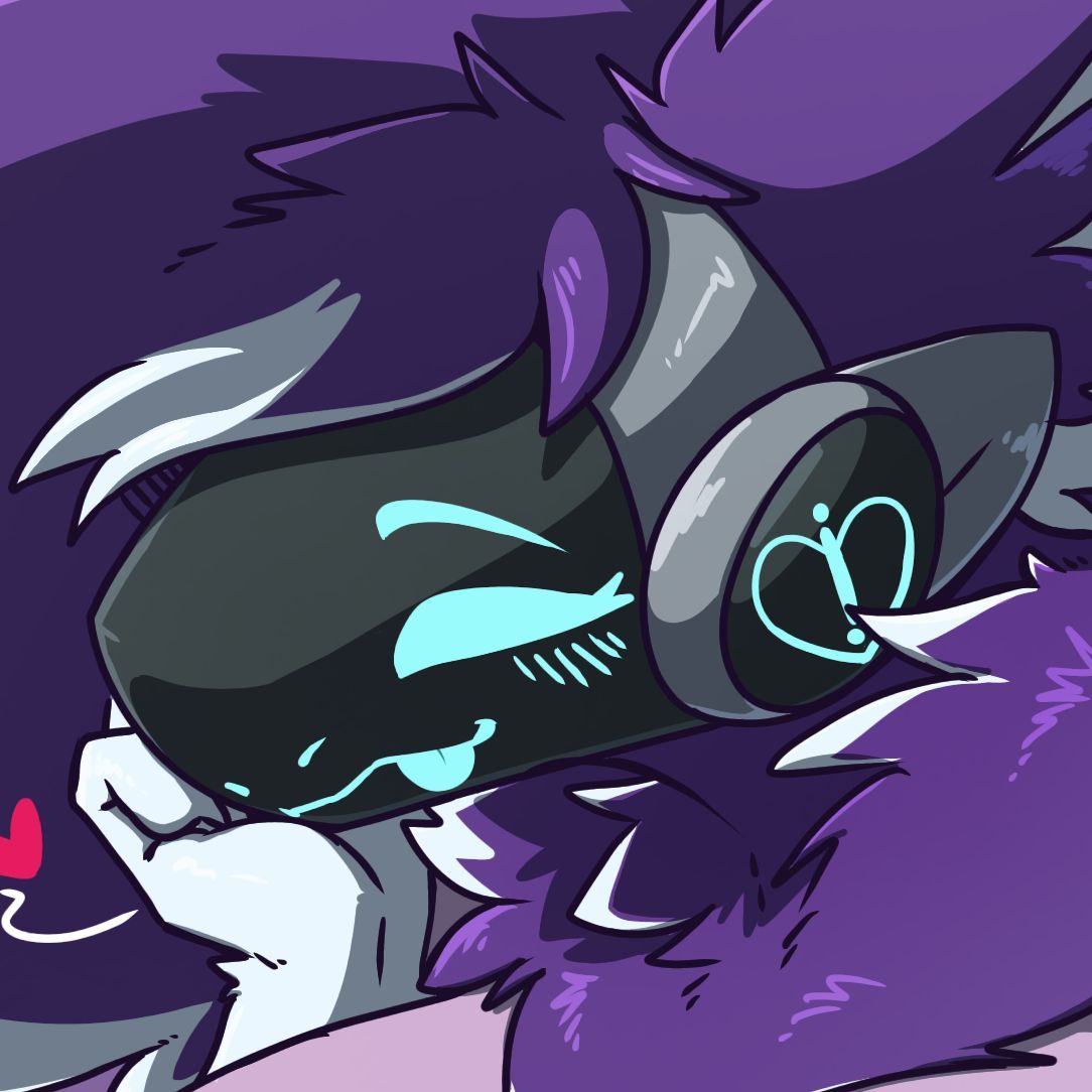 KiKiTheProto FACEIT avatar