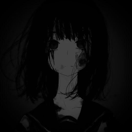 CYL_S