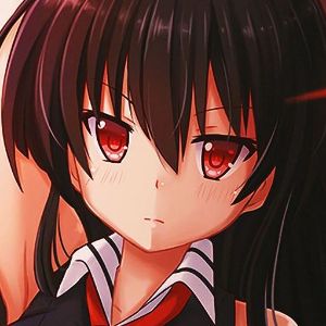 Sonkei_7