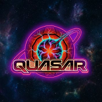 Quasar-iwnl