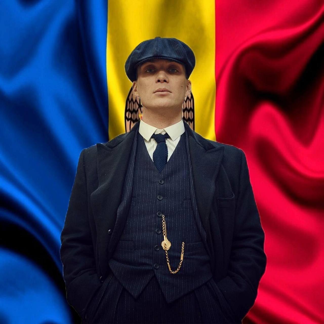 ukradu_detei