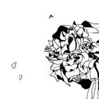Masko___