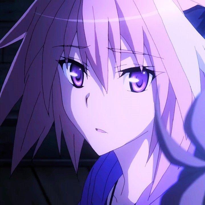 _Femboy- avatar