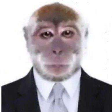 foranway avatar