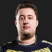 zywoo63 avatar