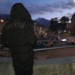 itus avatar