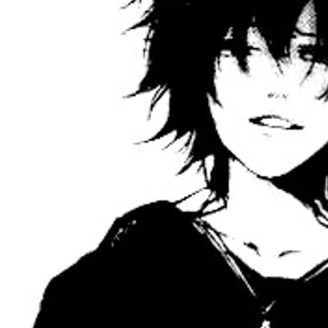 666saiko avatar