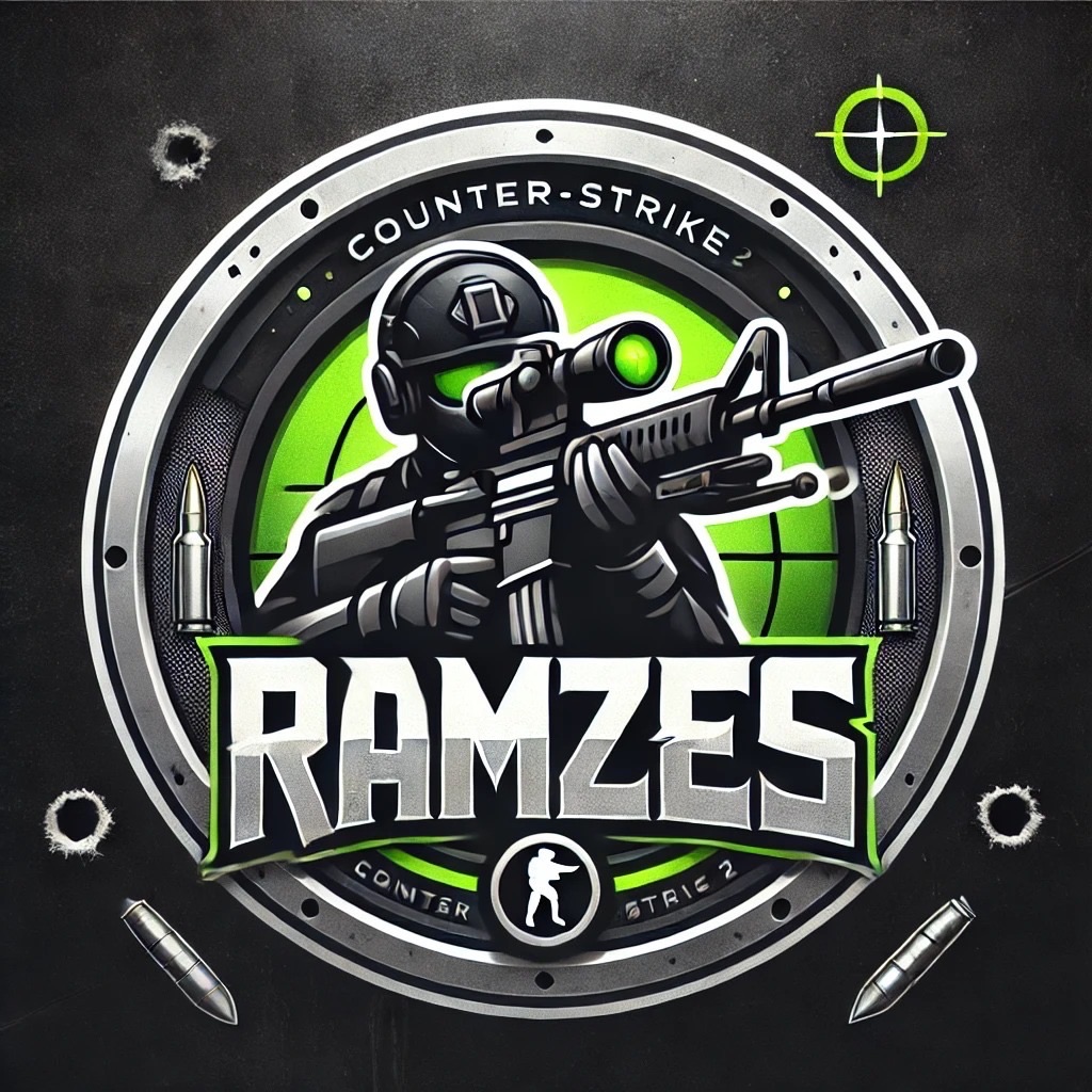 Ramzeeeeeees