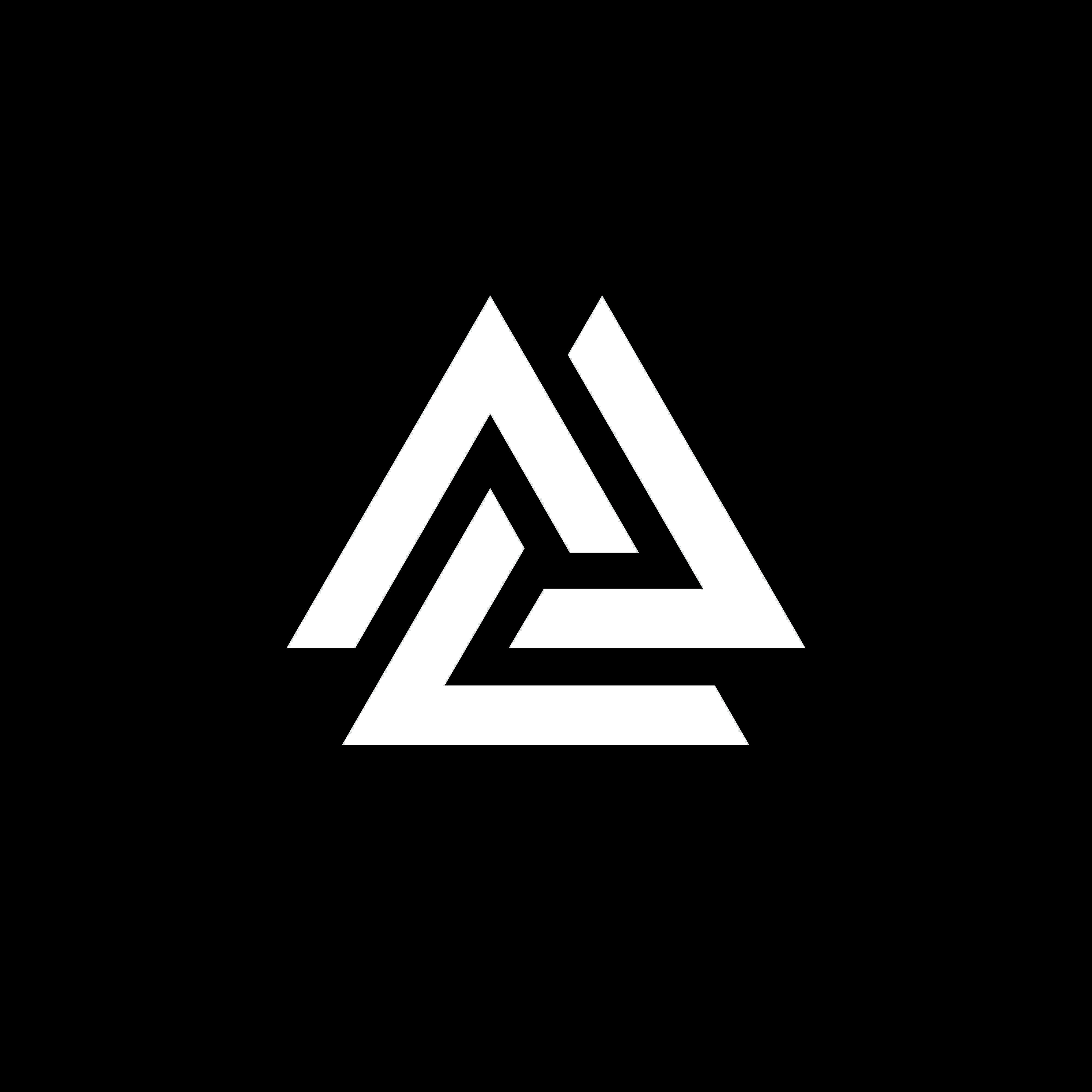 -Prism