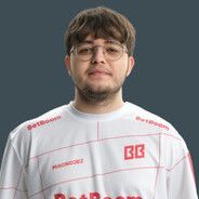 RafakR
