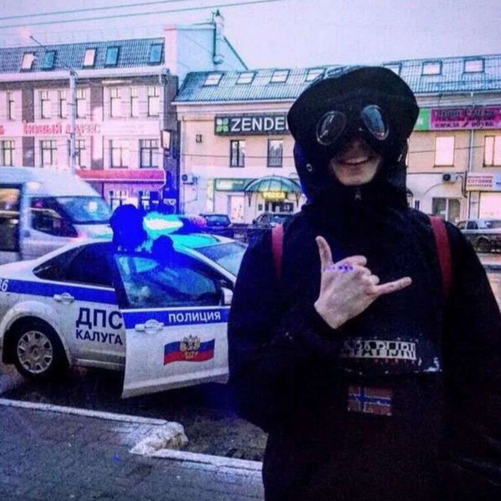 ByXarNK