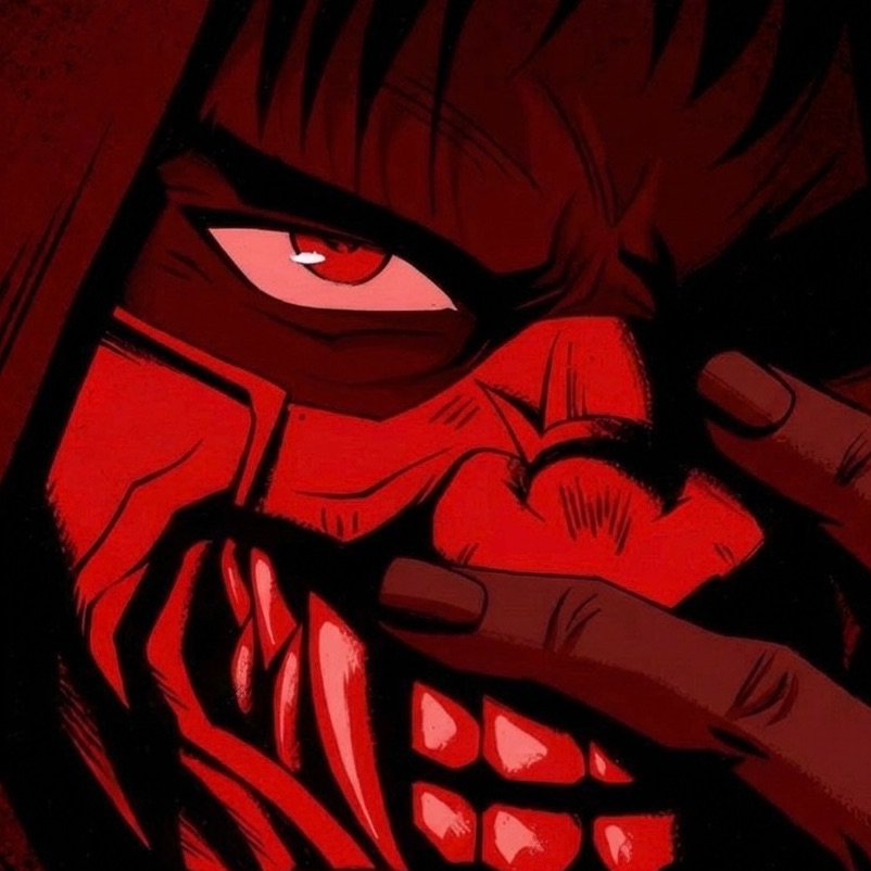 RED-EZ-