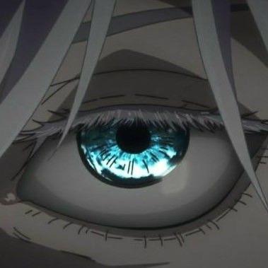 bez_emotions avatar