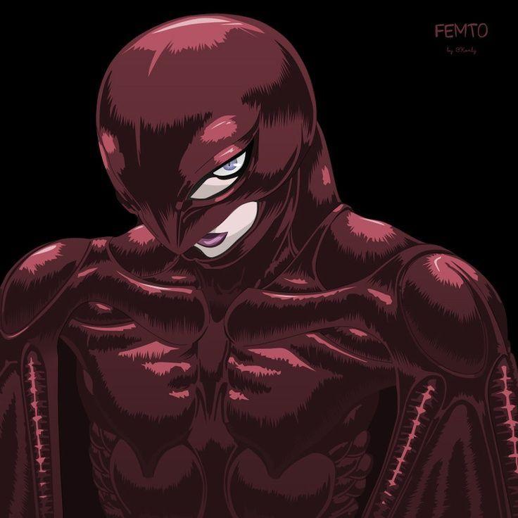 adeorex avatar