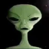 Cxnni8 avatar