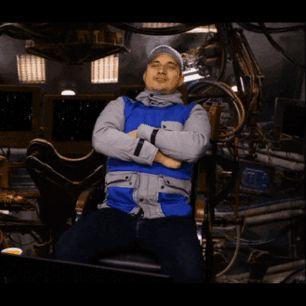 PASHA_TEXHNK avatar