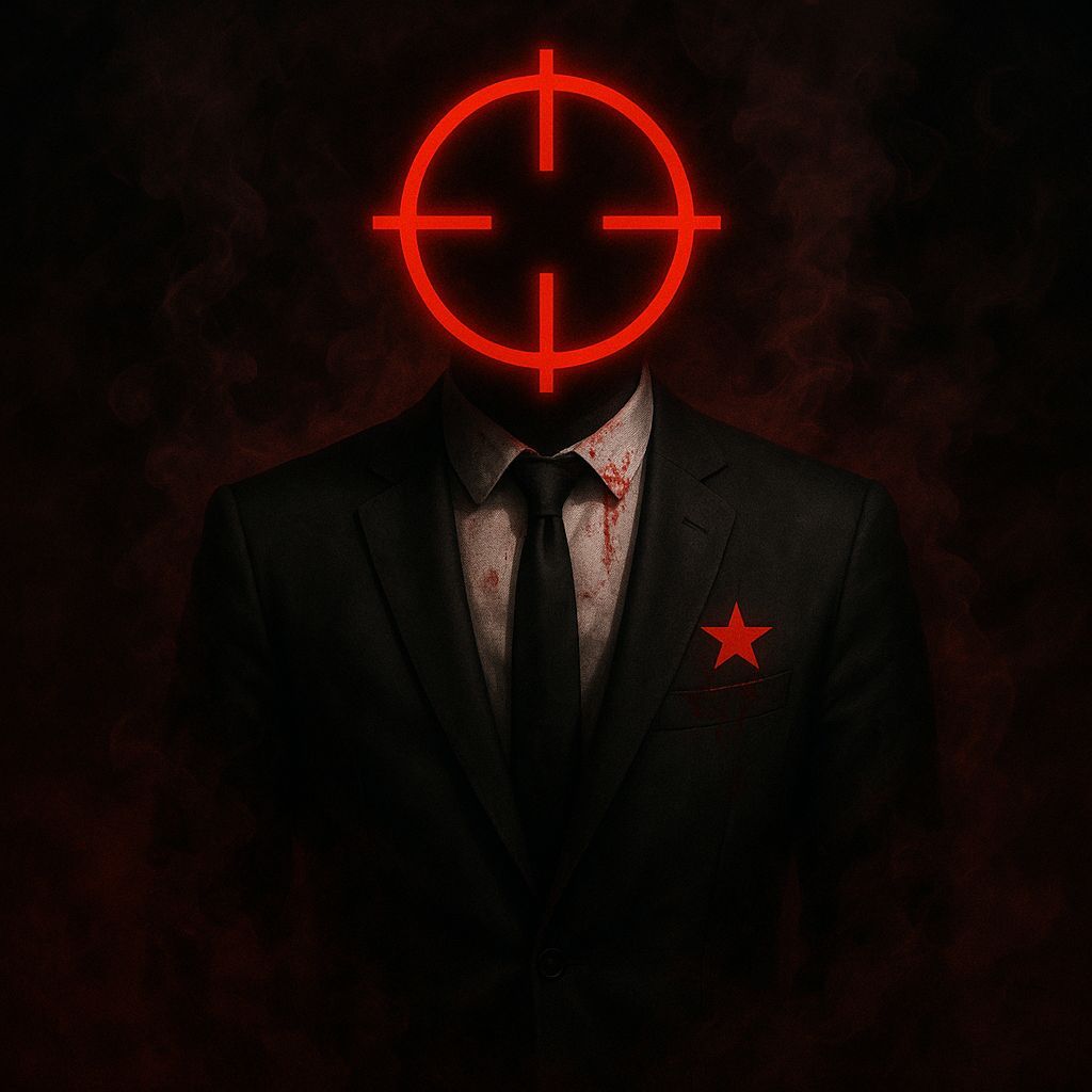 Faceit Avatar