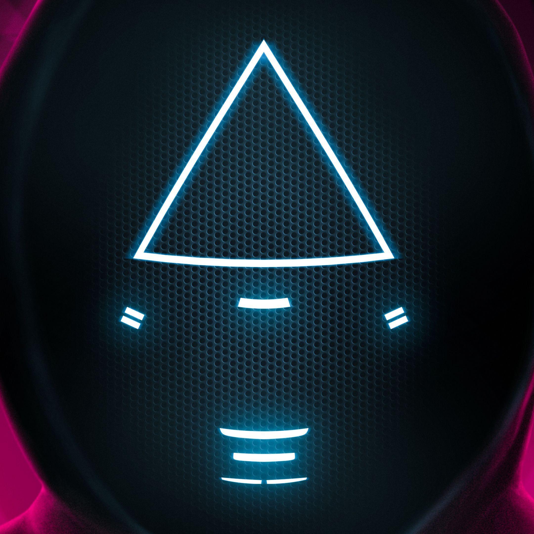 Dobrechok_k avatar
