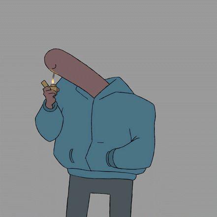 Pappidaahobo avatar