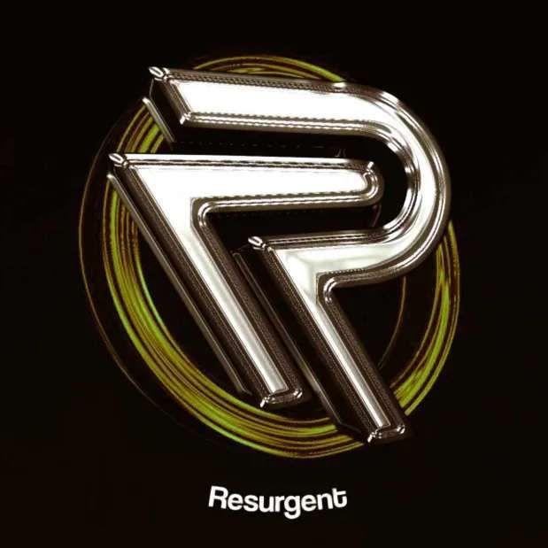RMNXYT avatar