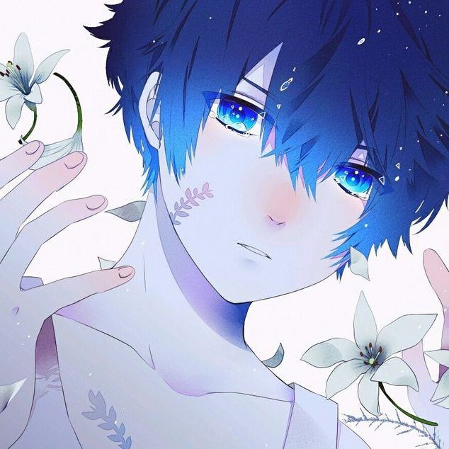 schizorain