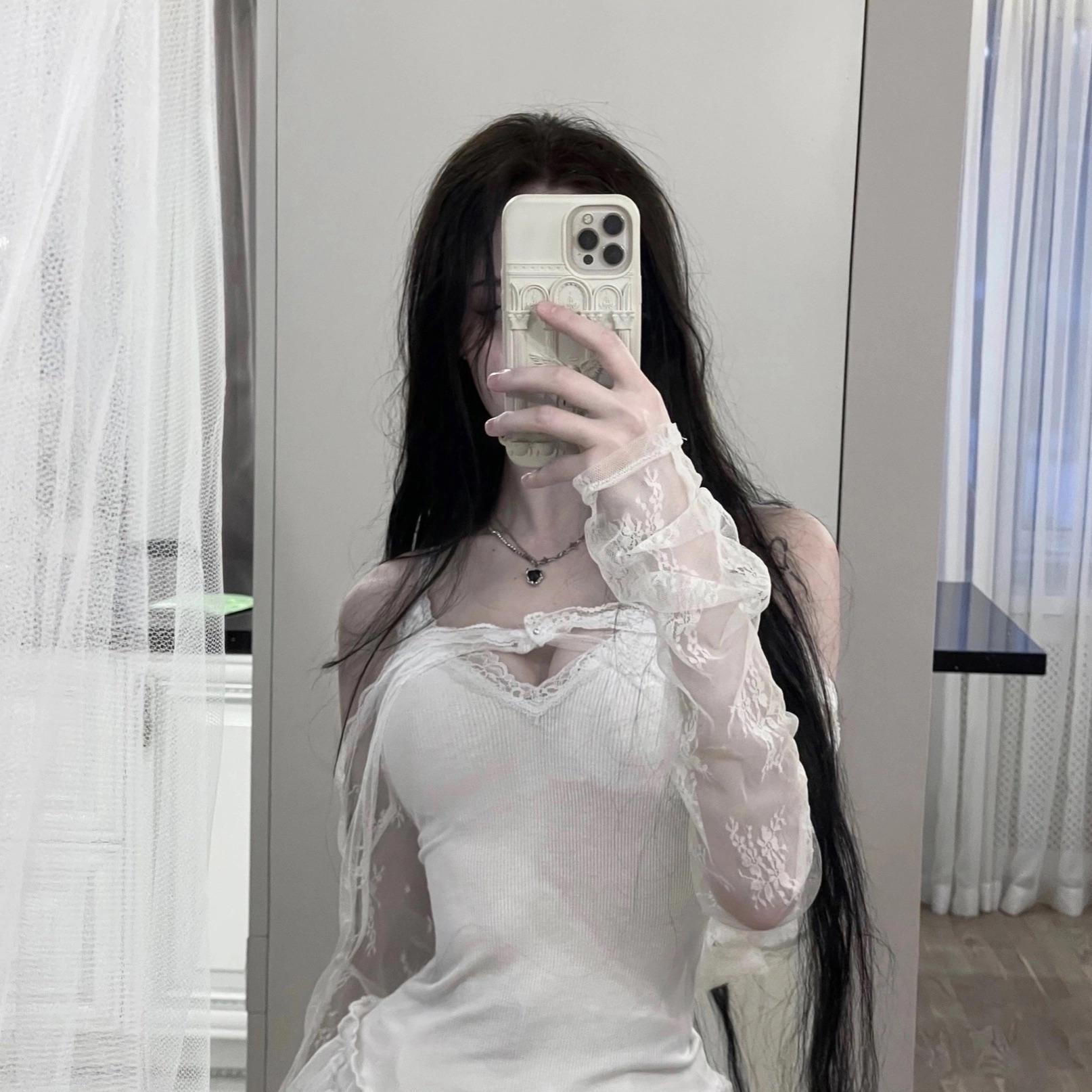 vacuum2 avatar